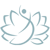 Podiatry Group of Georgia Logo