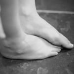 Tips to Cure Swollen Ankles From Podiatry Group of Georgia