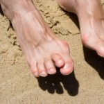 All About Hammertoes from a Georgia Foot and Ankle Doctor