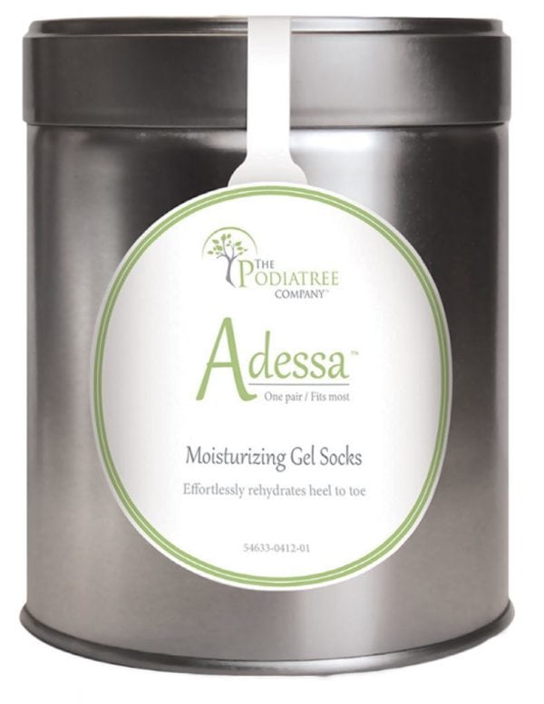 Adessa-Moisturizing-Gel-Socks