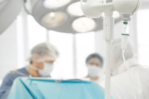 Surgery