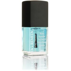 Dr.’s REMEDY Hydrating Nail Treatment
