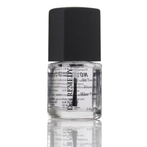 Dr.’s REMEDY BASIC Base Coat