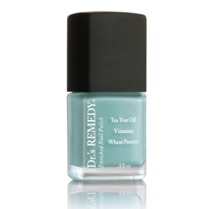 TRUSTING-Turquoise