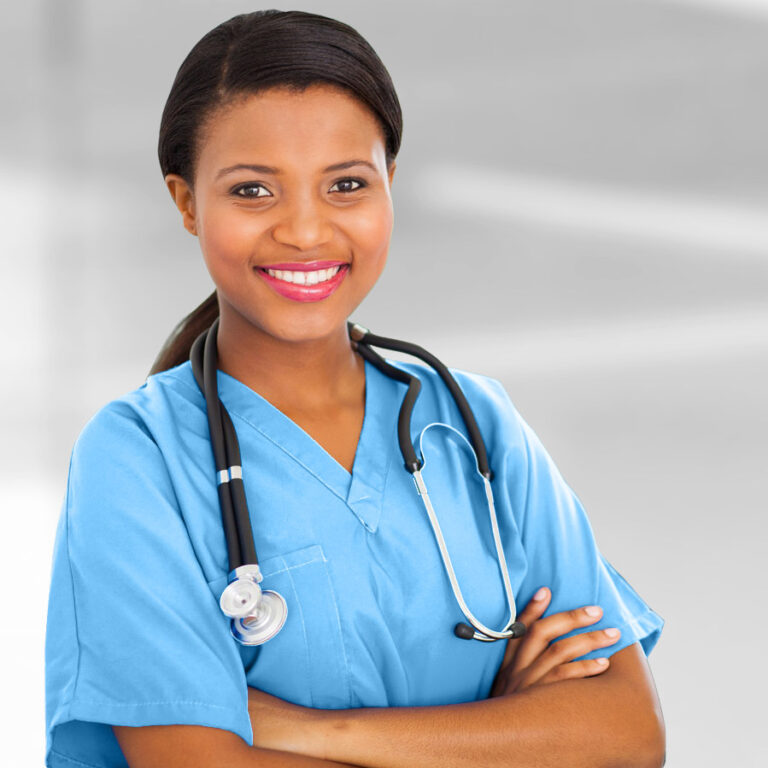 Ollier Disease